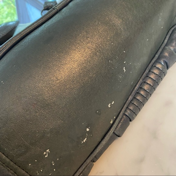 Jill Stuart bag - Picture 9 of 9